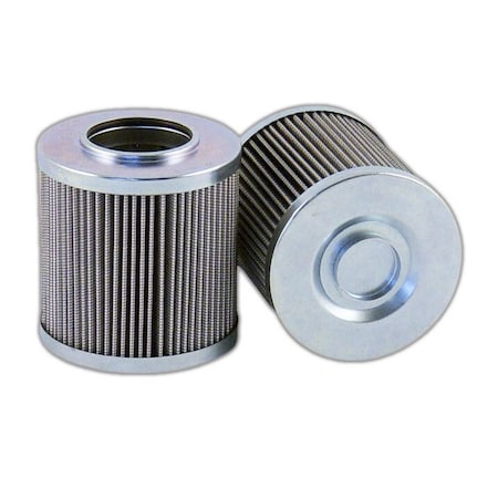 Hydraulic Replacement Filter For 050122 / FILTER MART